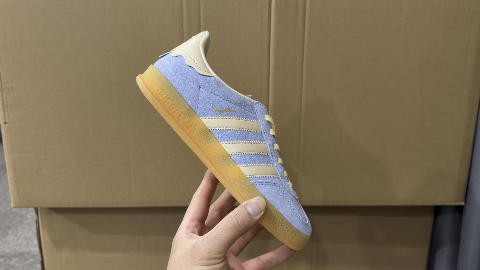 _diS9s16H074FKUyUTt7S6lPRjiQ2x9DiWzLs-bA