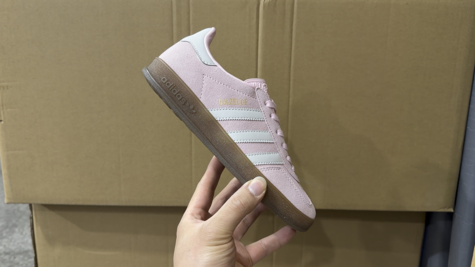 _drD9sZCveP_Po9iUYe_sEkNiFDu3t1j8Psw3g_g