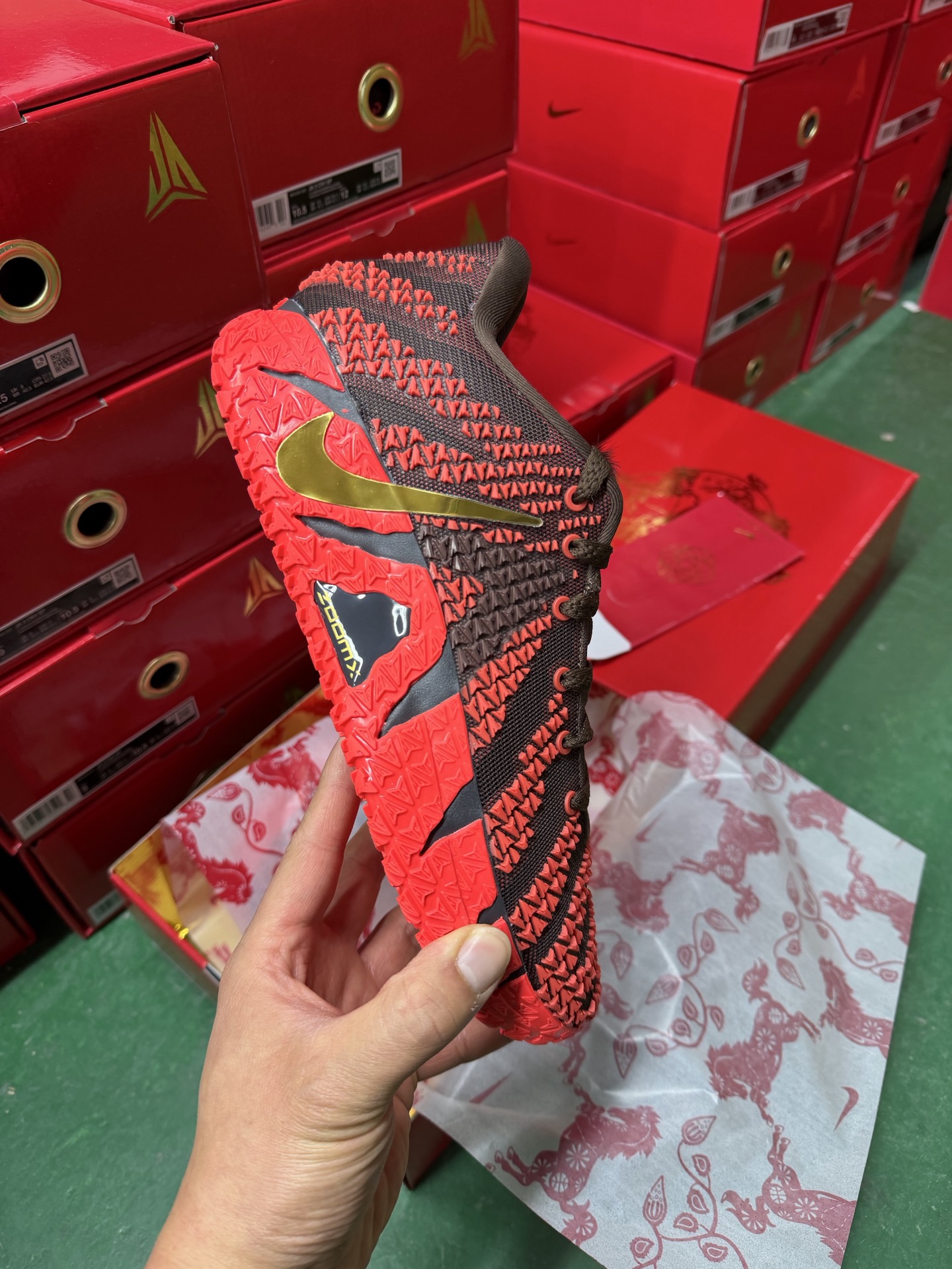 _dqM9sPovkjN5oFnR5bNbzMuUvMkQ8SR-DCyRS3g