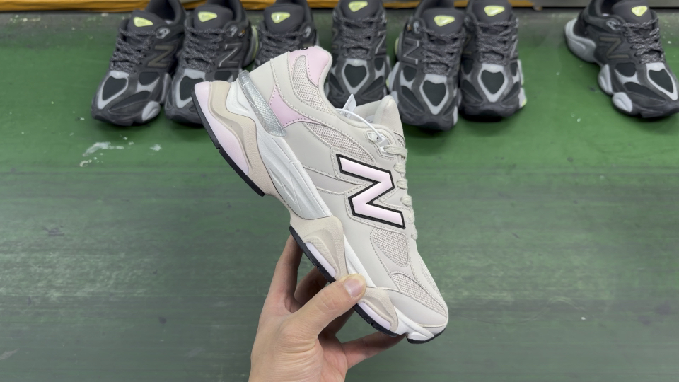 _dqR9sSUBqD5f8BUhWCWbMVc-IRQ8PhurHQ-abZw