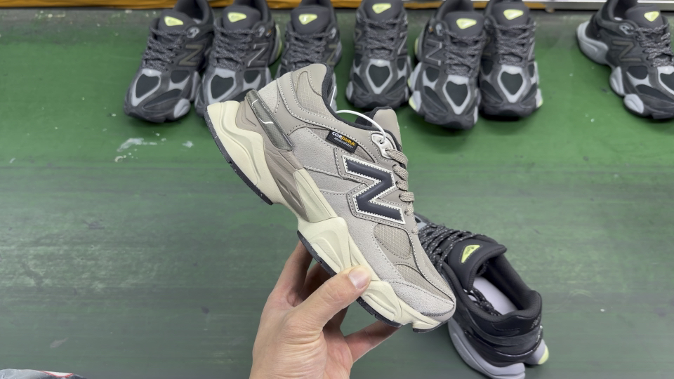 _d9-9sv6bT5qtkt1LmIKtYr-keqjhN6alTPGDIxQ