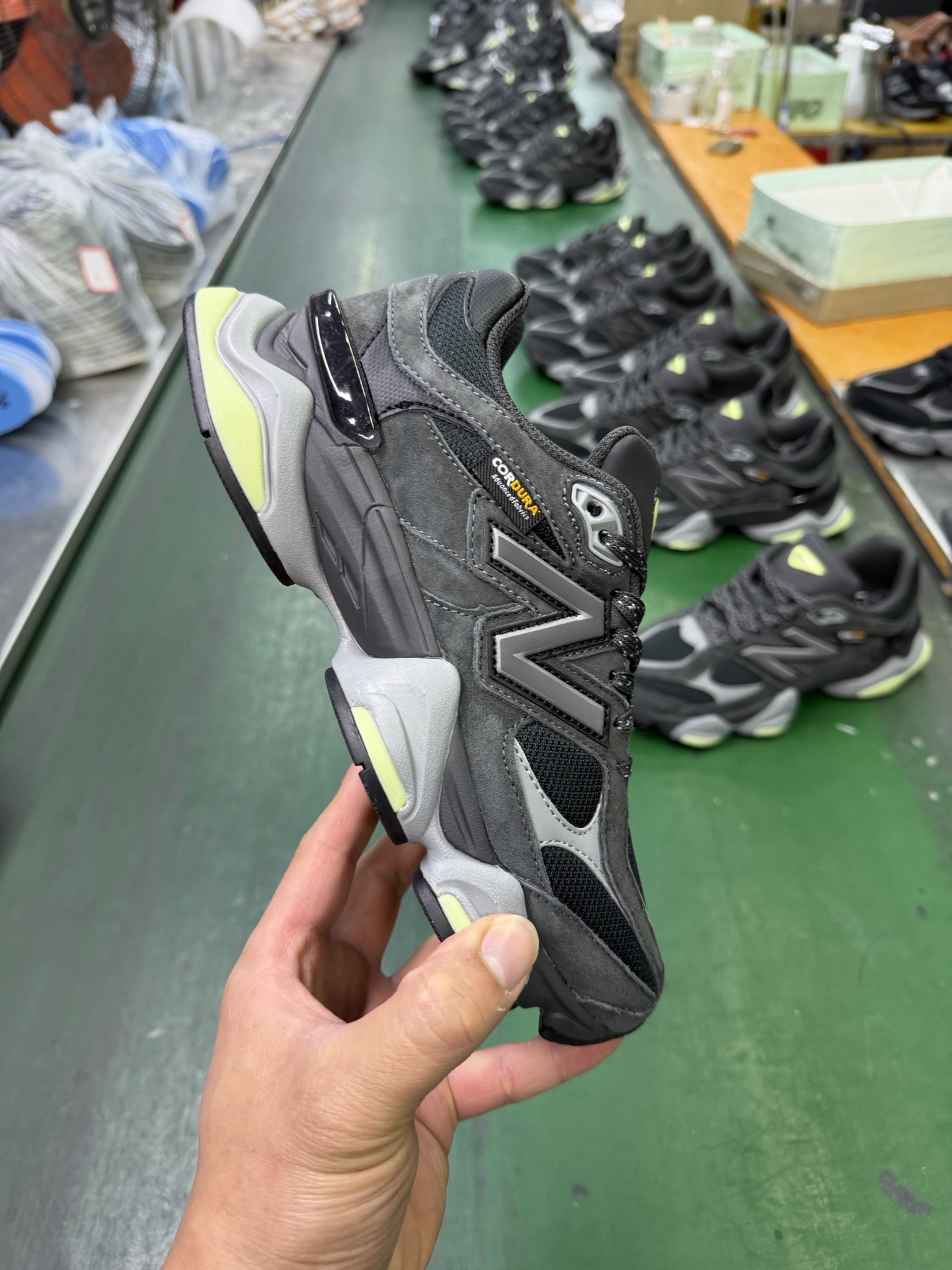 _deE9sMzpxAKMSqHguEP9kfJw0IQQOeomdLchUHw