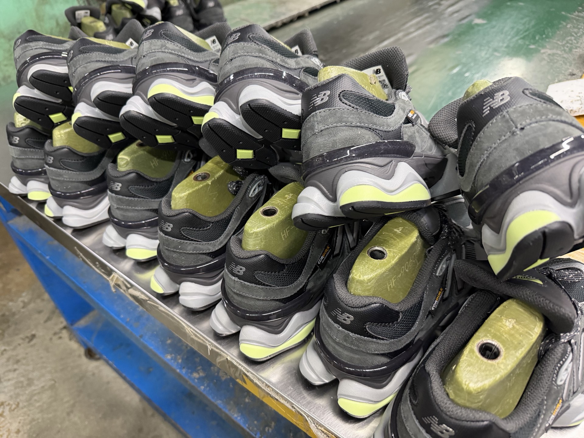 _dmd9slyXZJDANiauIkNNyM-OXdqFiO4UO6gU6vA