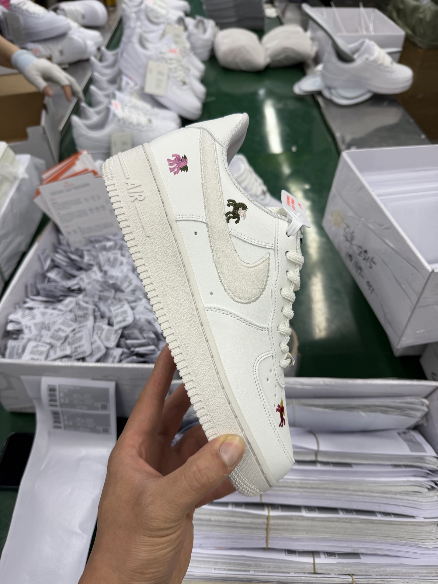 _dqT9s0Z0RyoG4bQCxuRk-DjUhSpZvseSnFzAk1A