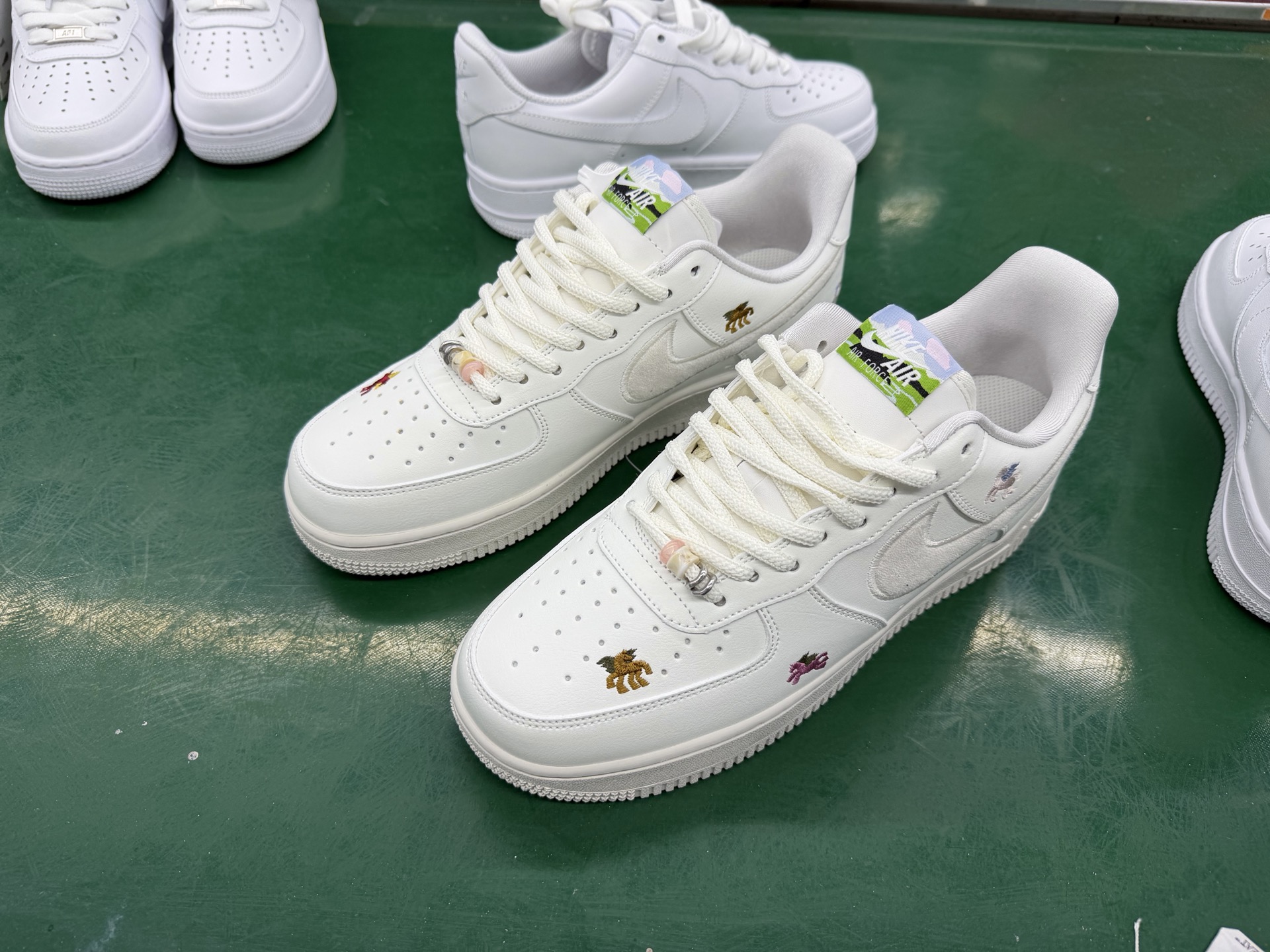 _dxv9sfNAz_3gnn3l8IASB20EFkNIBT2OS_weVTg