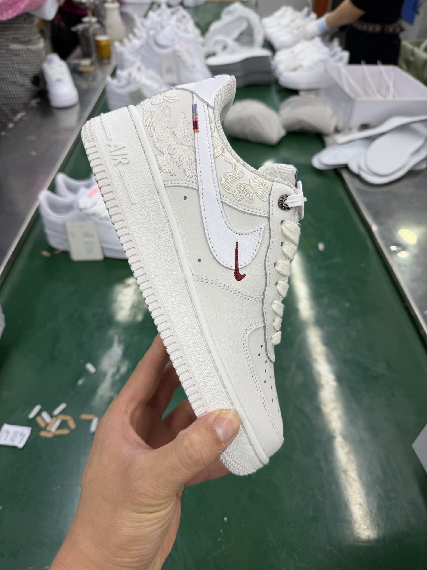 _djz9sPX3UqKdoH-eVkbkitvno9brrqmohhKxl_A