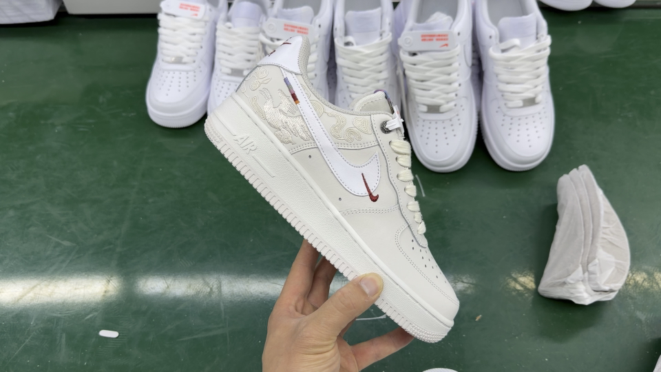 _dvq9siNDvnhIp5NmqpNrdkCswb7vsFrYOrrXcPw