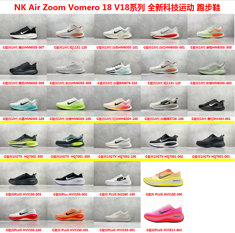 _dj99sajsCP438gDWblXpT7ihNfH_SHEdvpk9-NQ