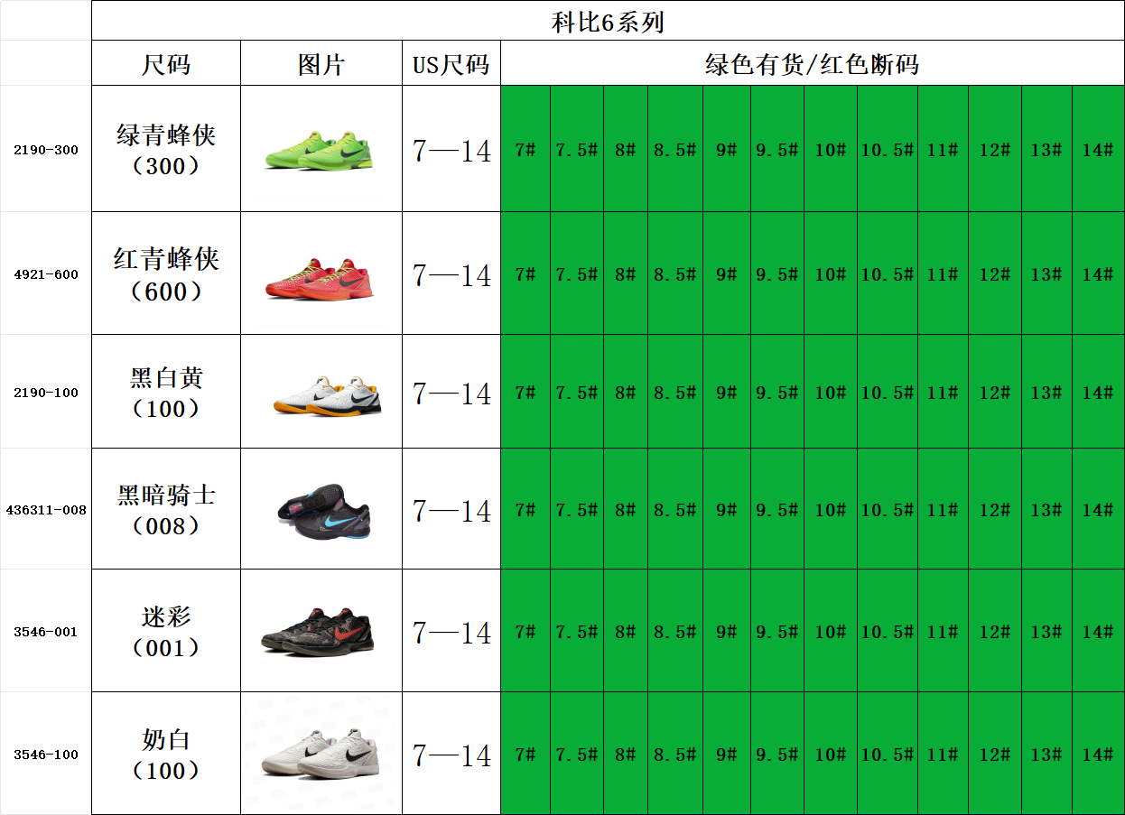 _dxy9sLD3X9McdHXuszTisfihB5PkL-GInLVzNFQ