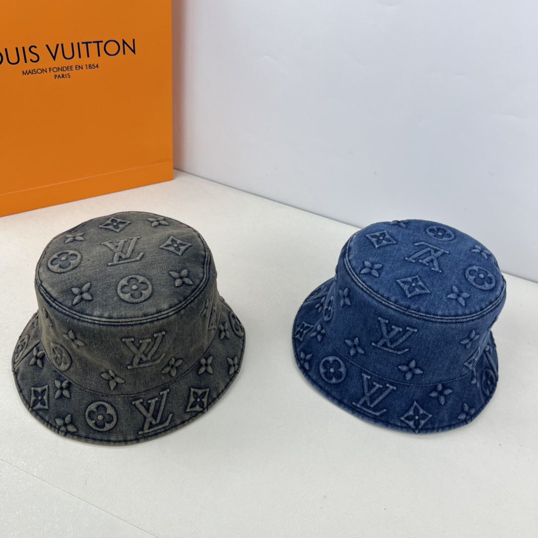 루이비통 모자 119175 Louis Vuitton Cap