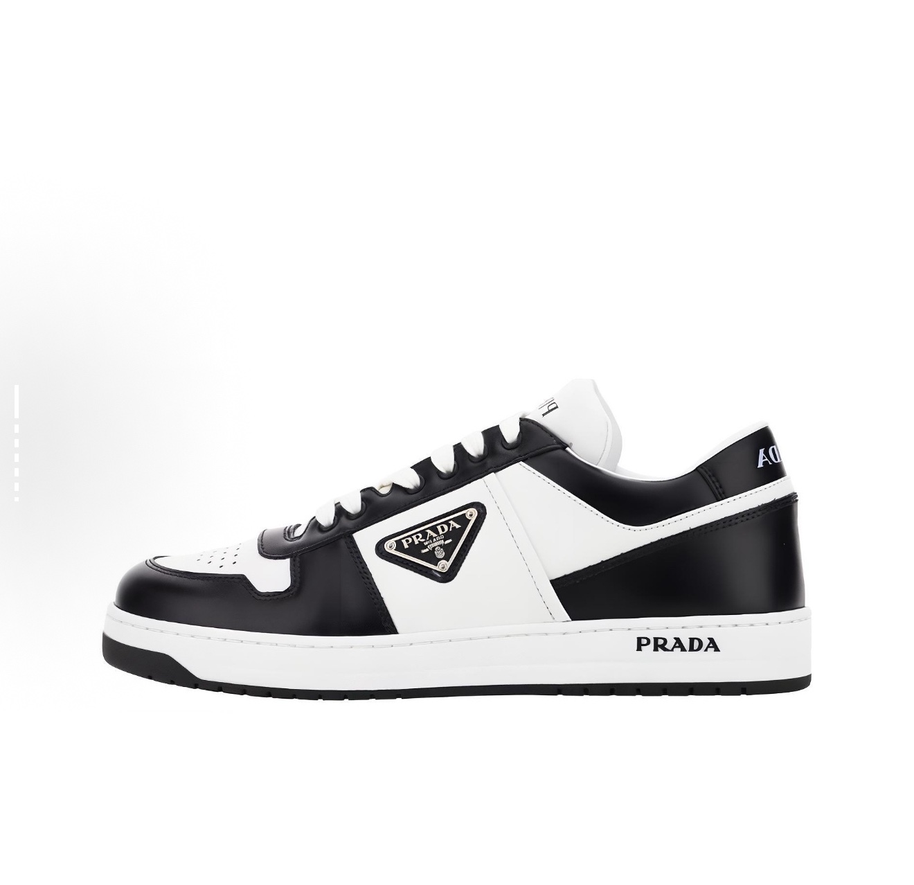 Prada Scarpe