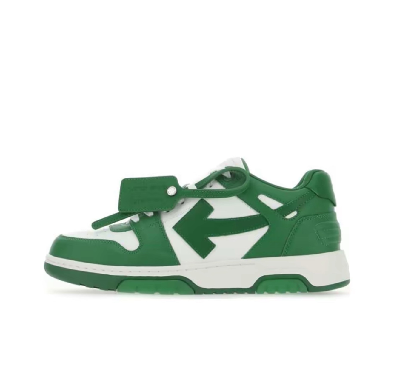 OFF-WHITE Sneakers