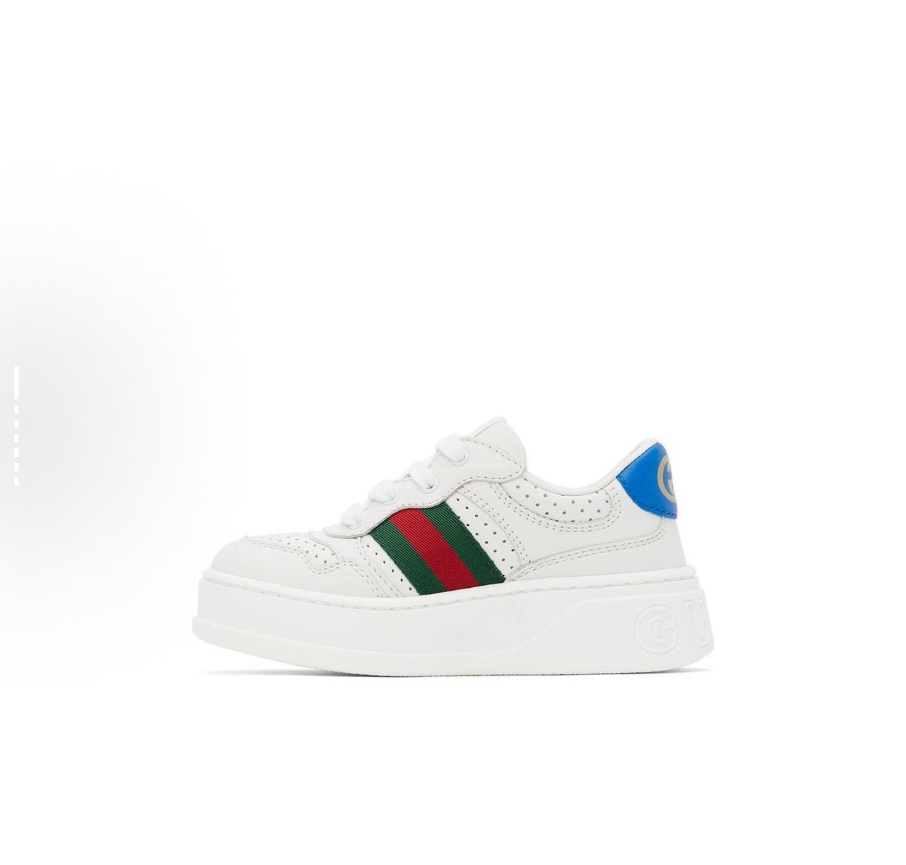 Scarpe bambino