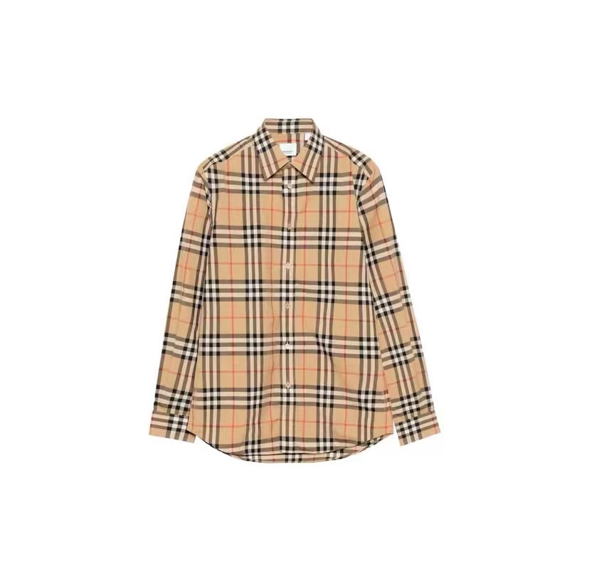 Camicia