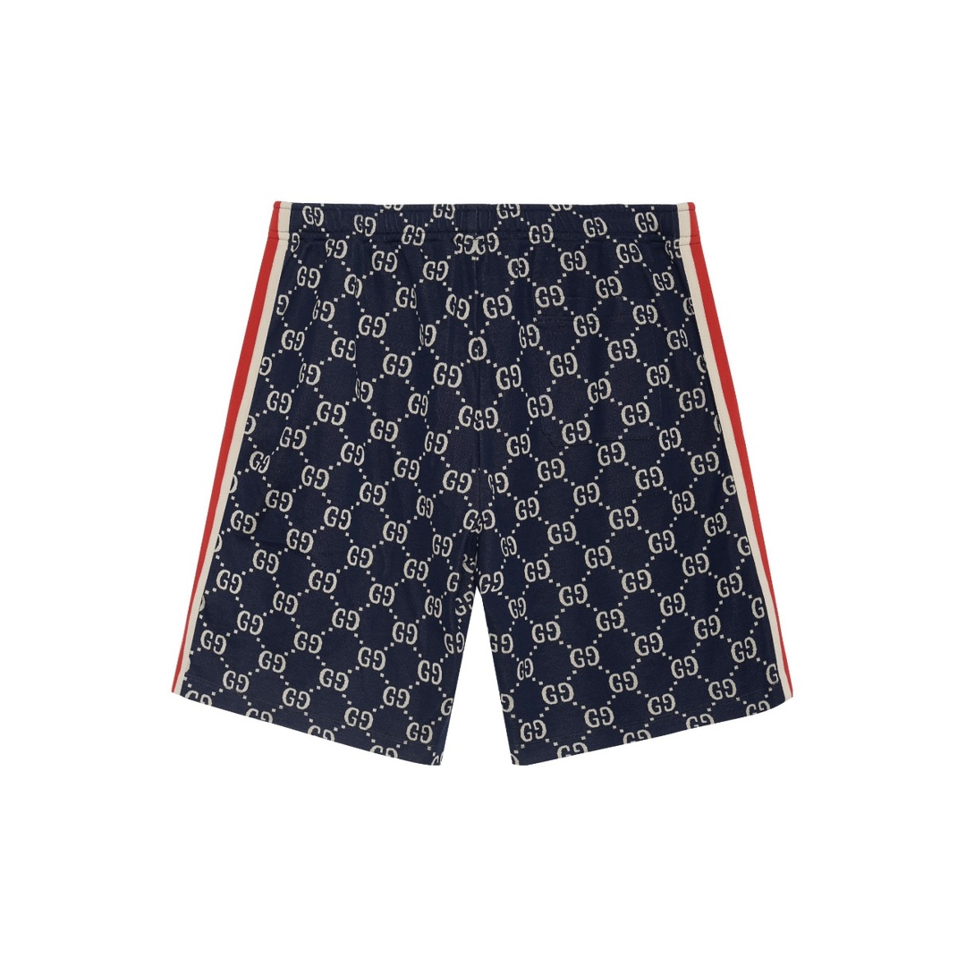 Pantaloncini