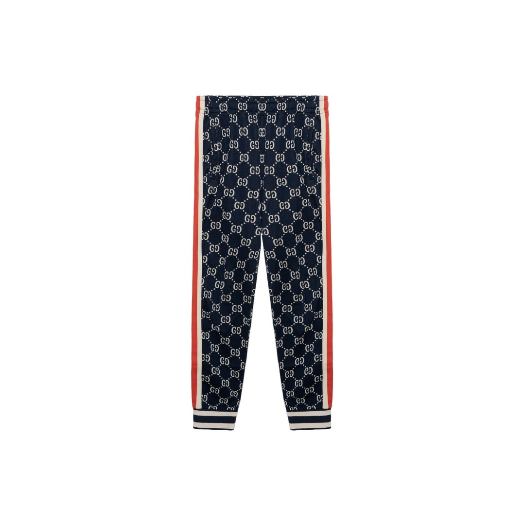 Pantaloni casual