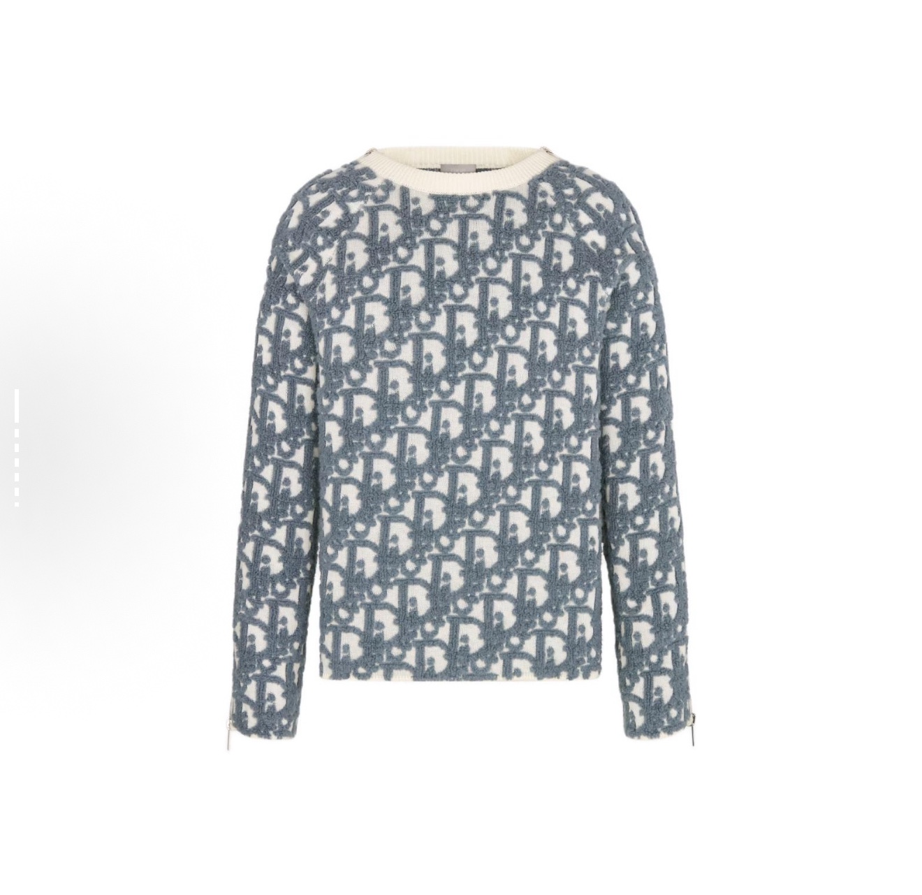 Maglione