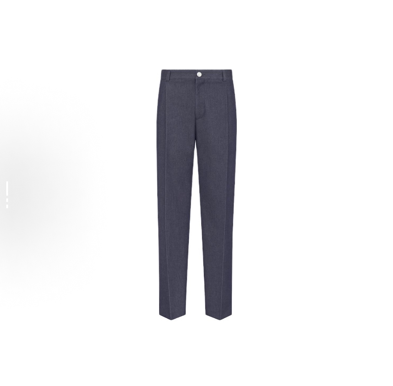 Pantaloni eleganti