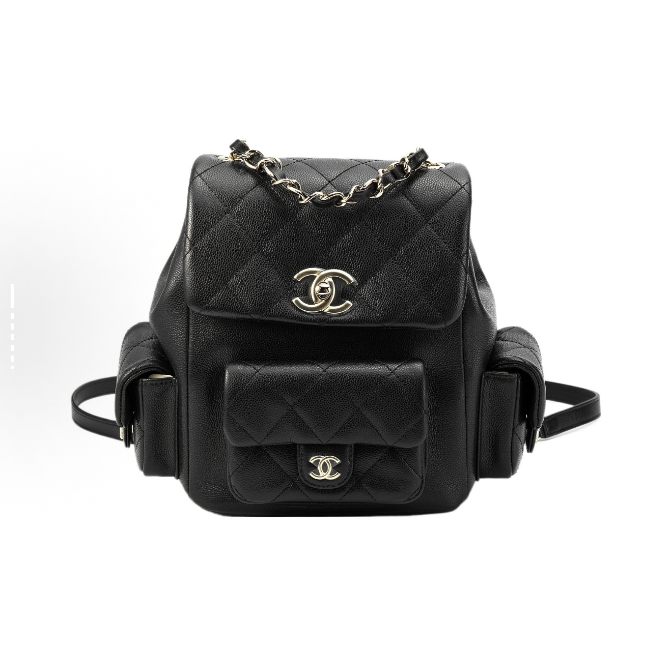 Zaino donna