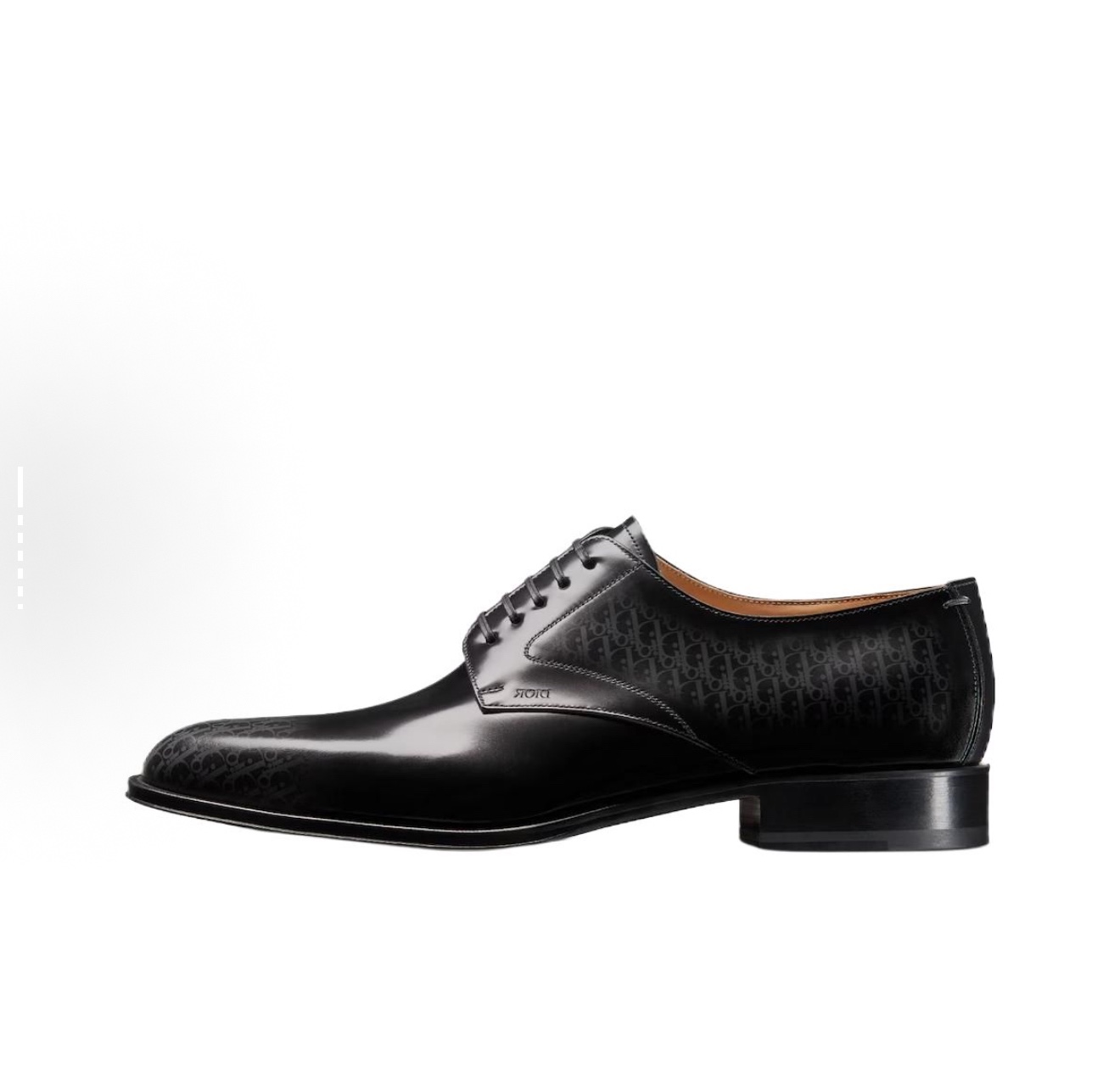 👞 Uomo Scarpe in pelle