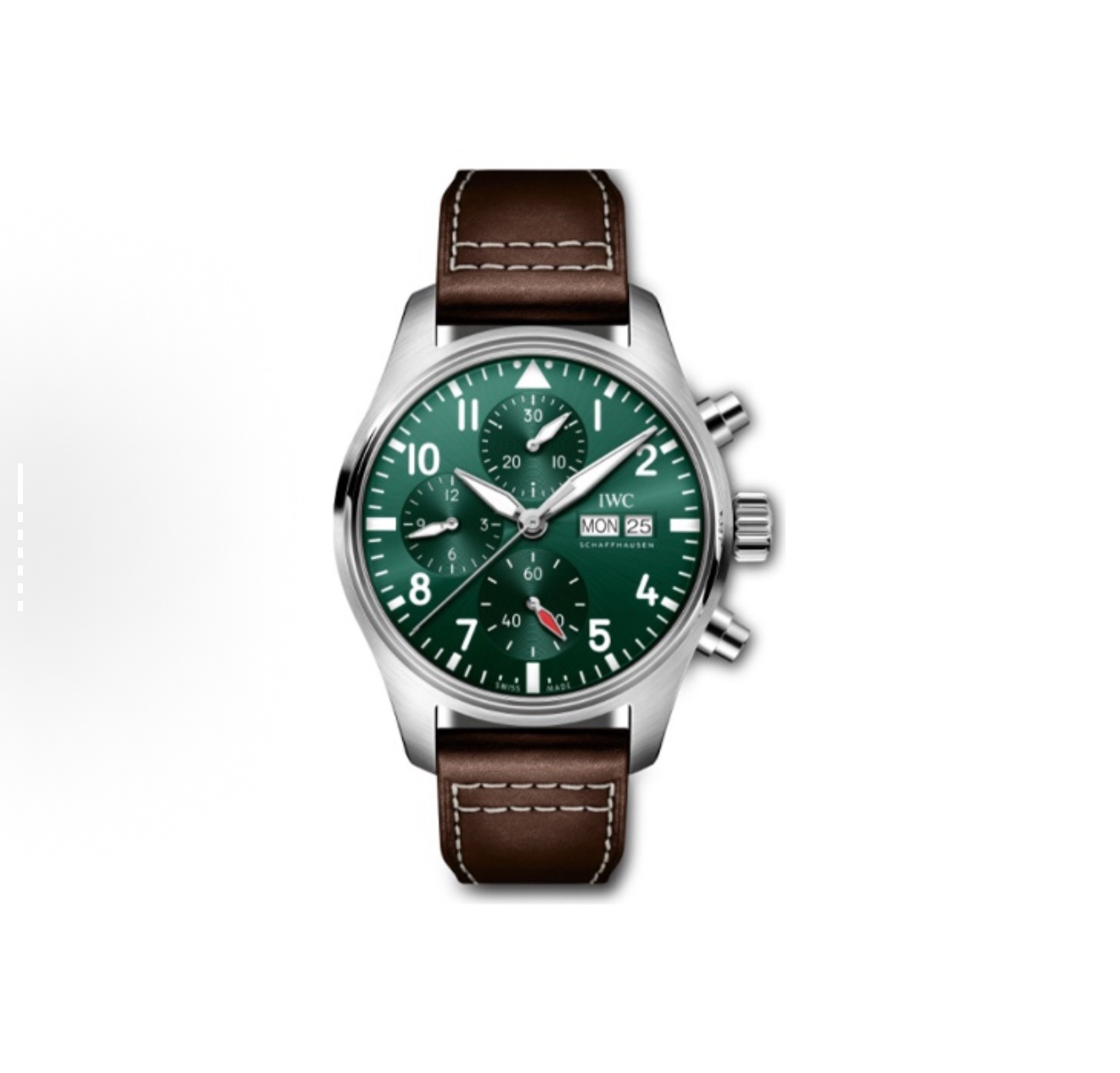 IWC