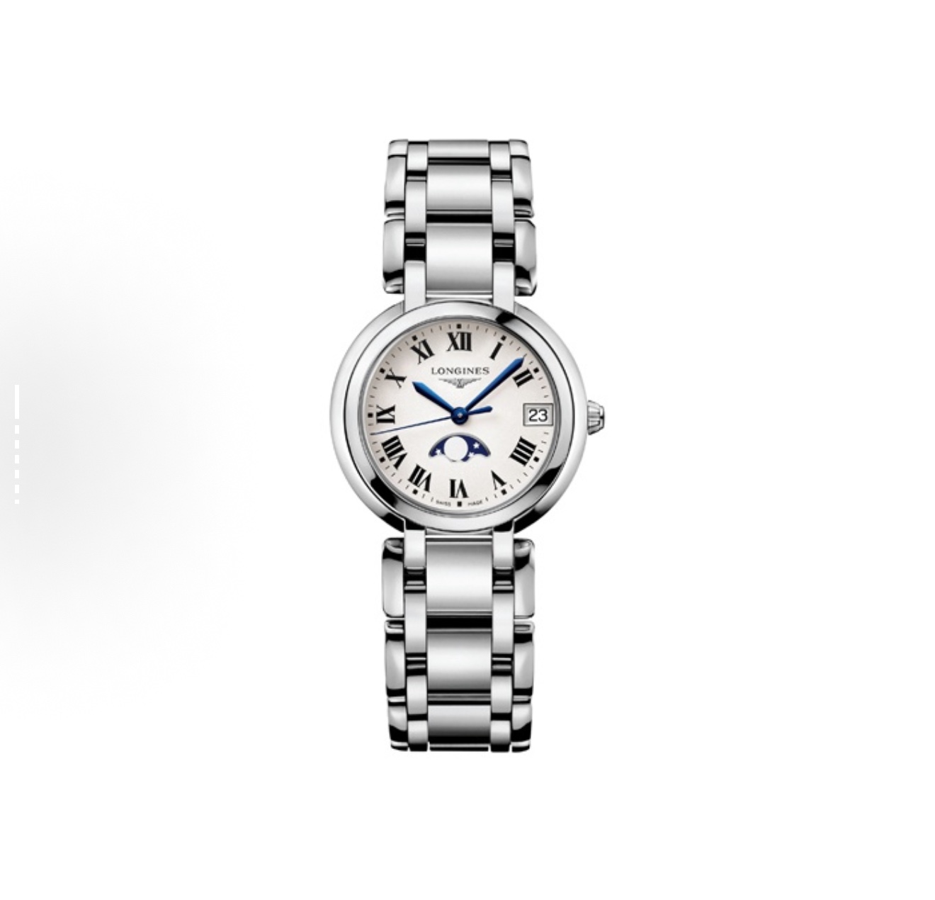 Longines