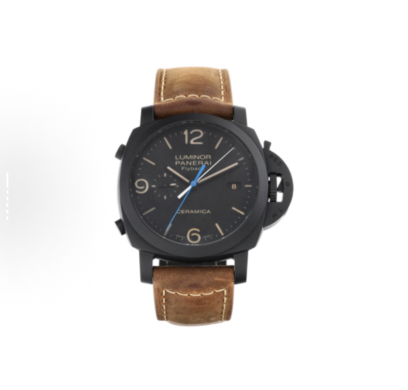 Panerai