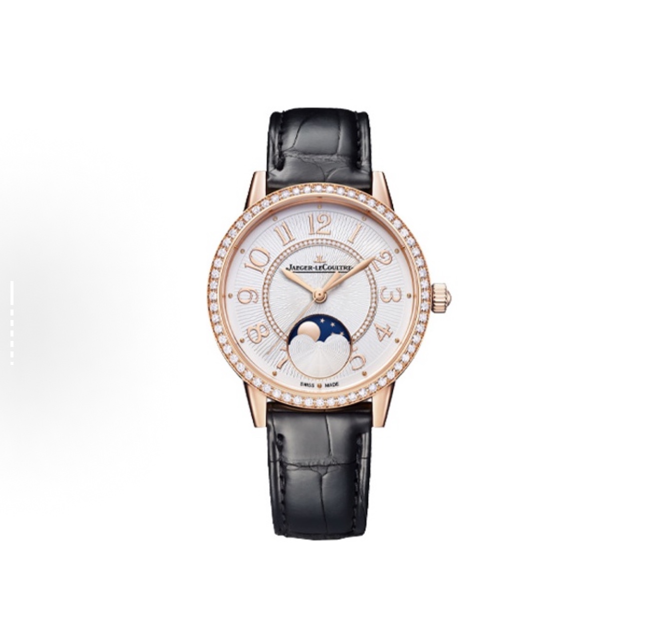 Vacheron