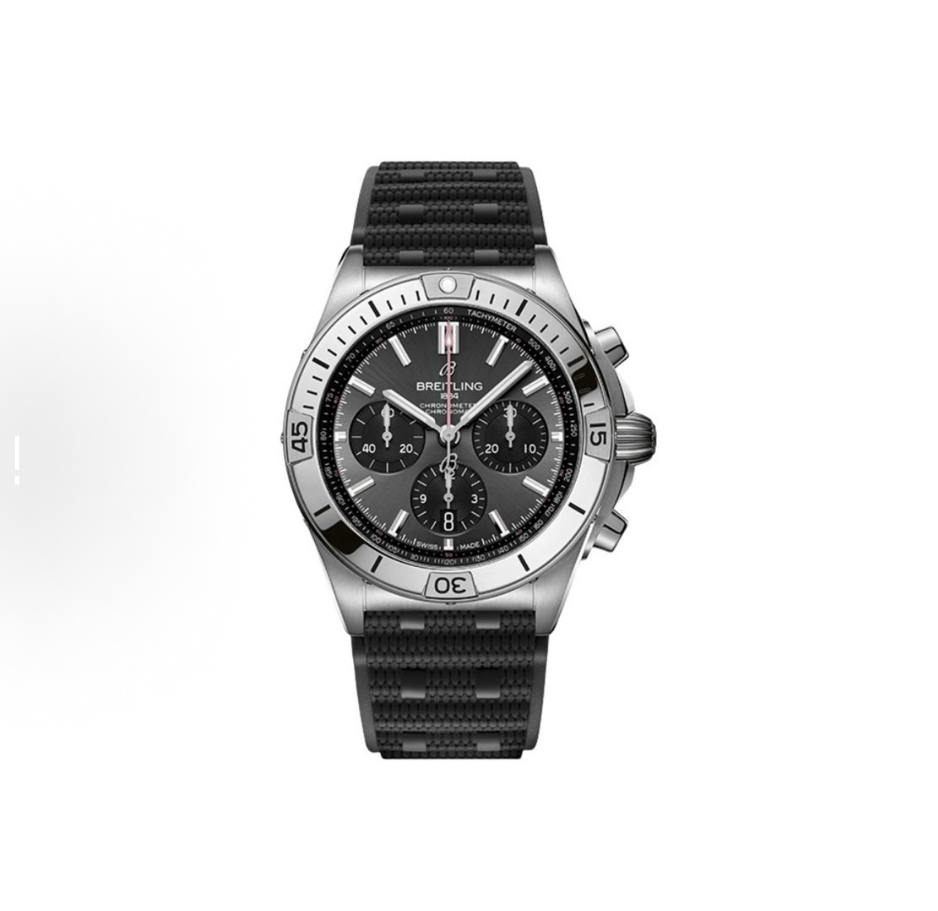 BREITLING