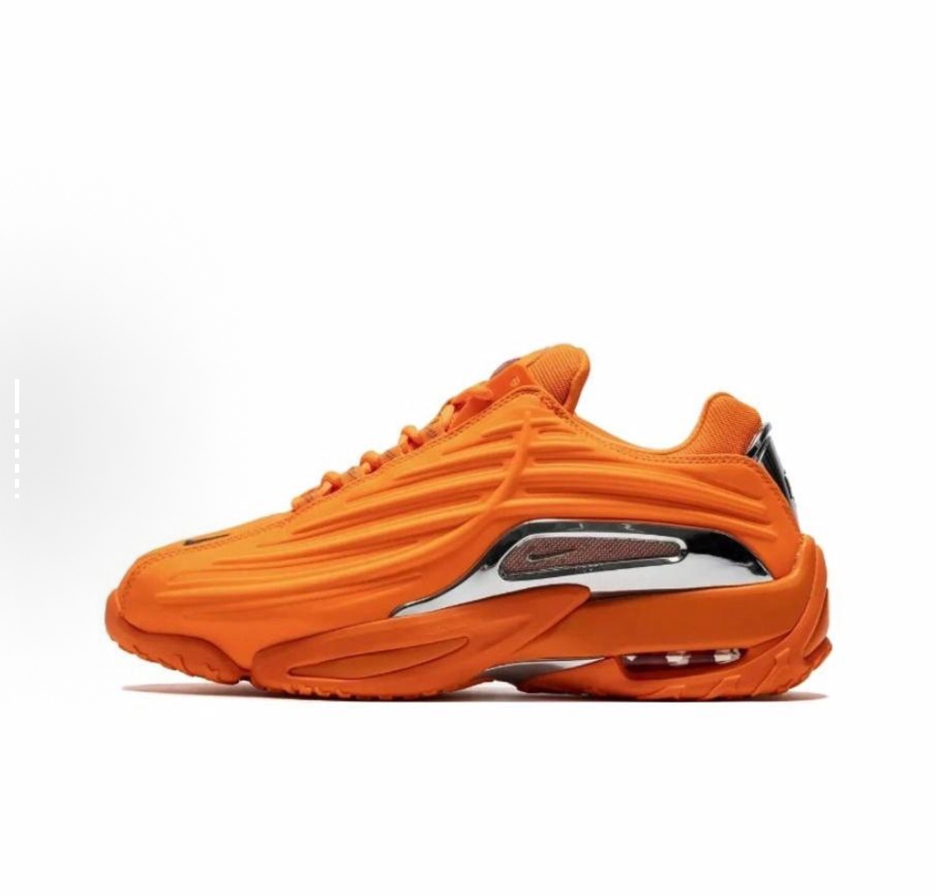 Nike Scarpe