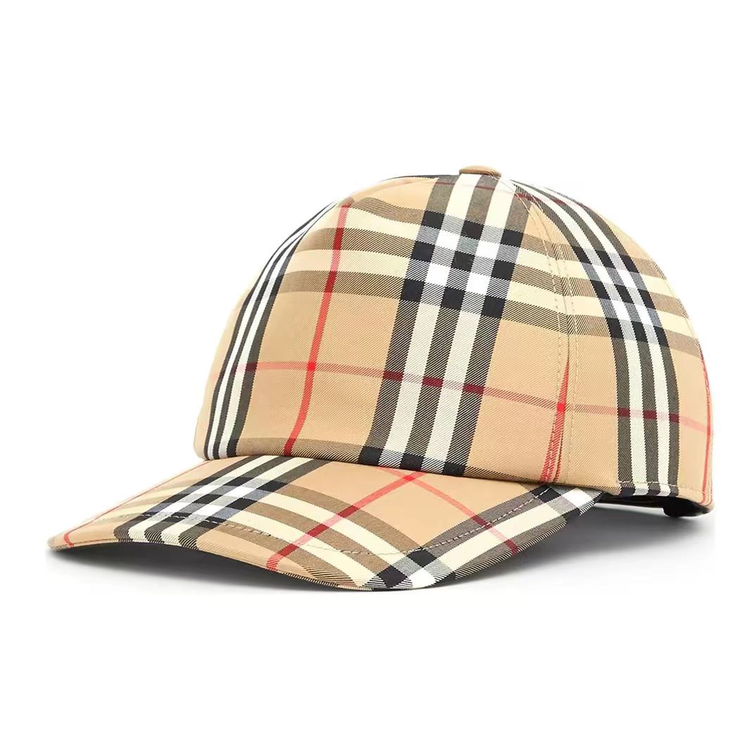 Cappelli
