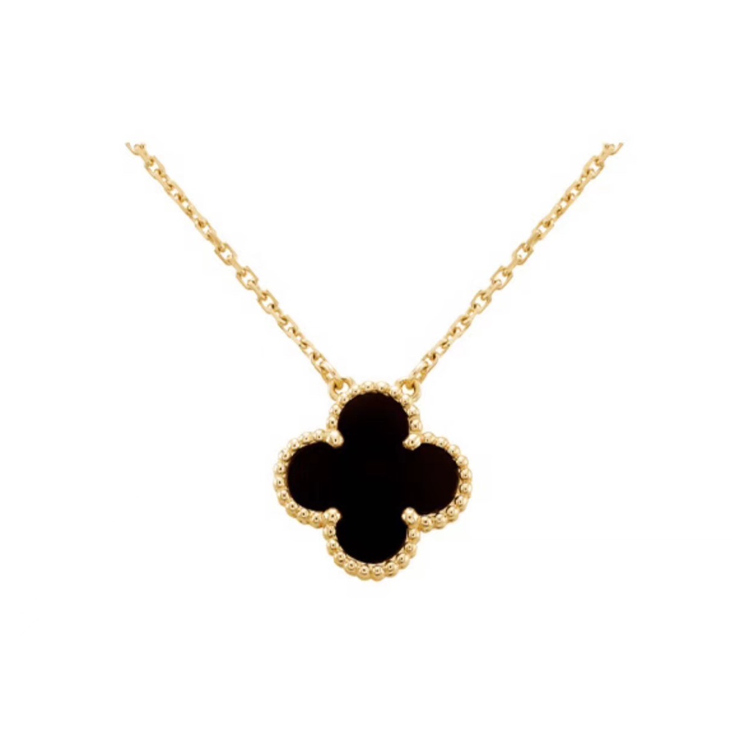 Collana
