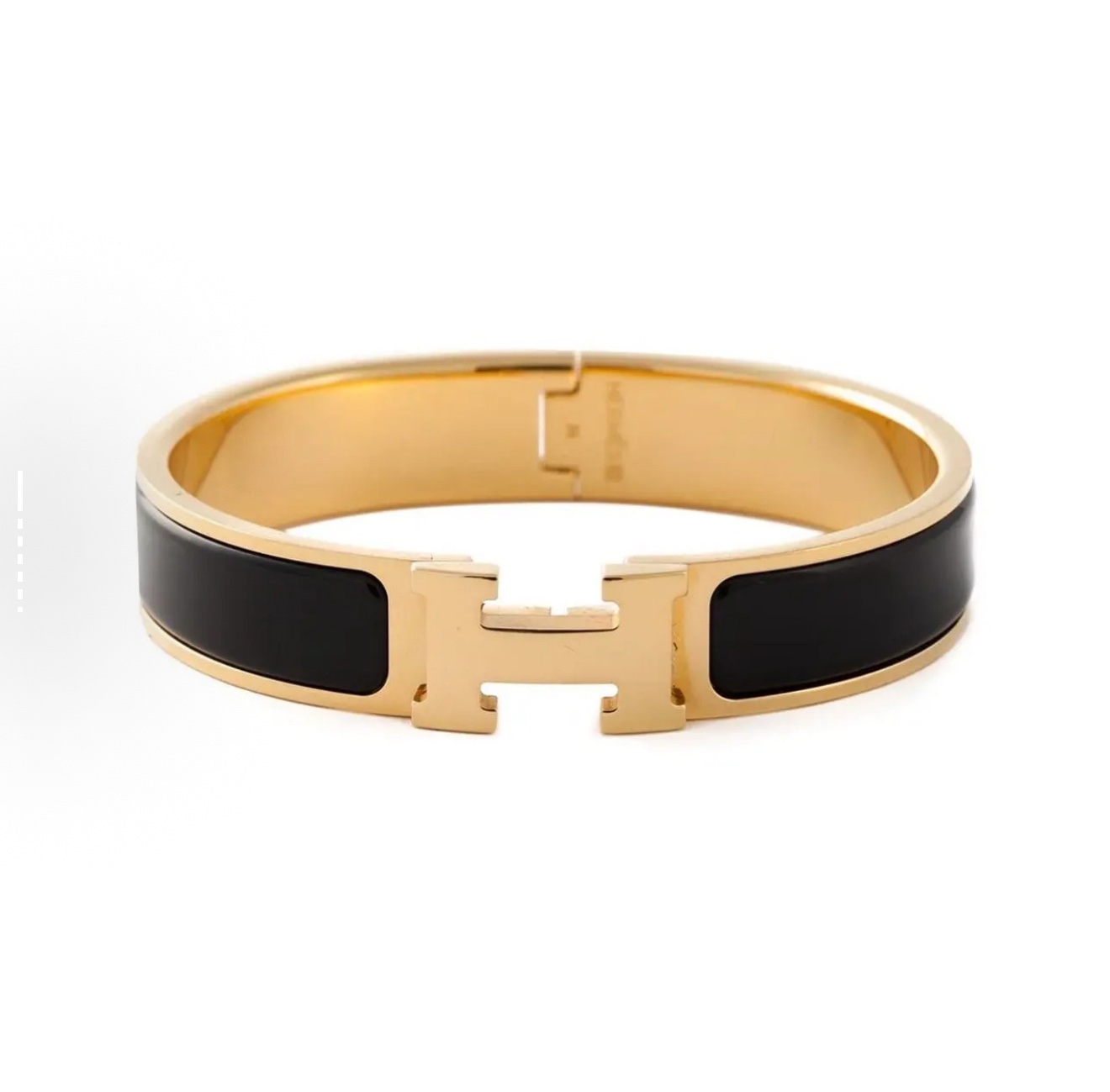 Bracciale