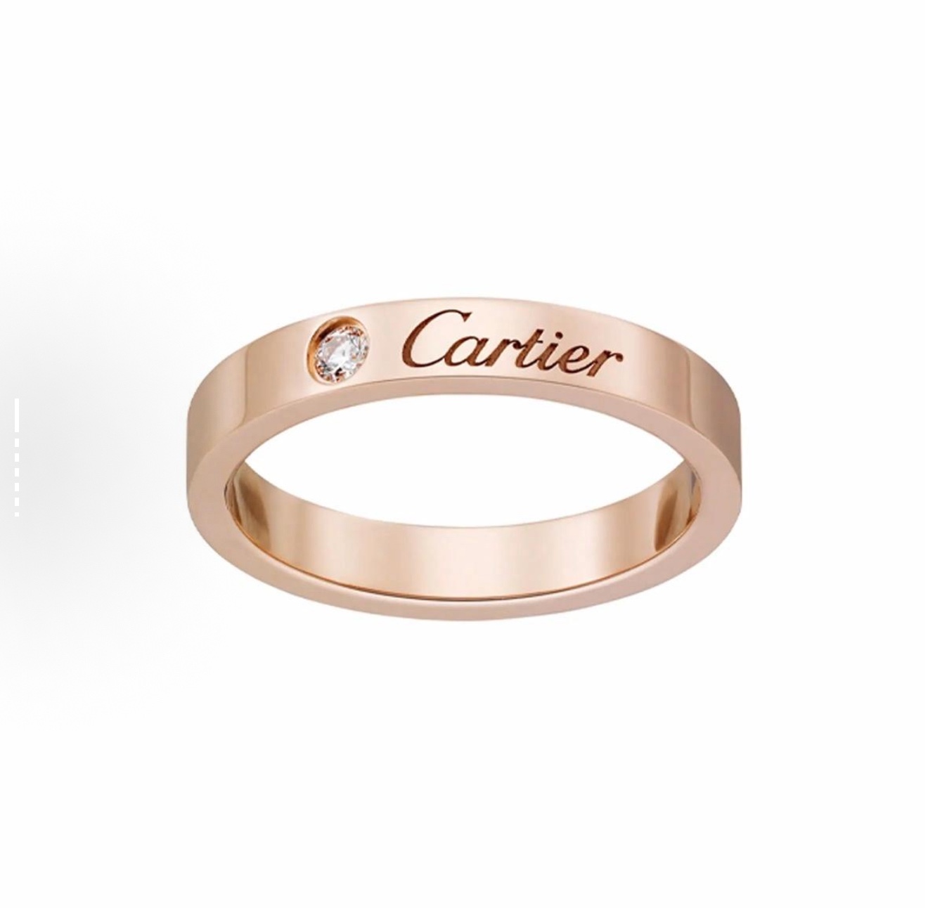 Anello