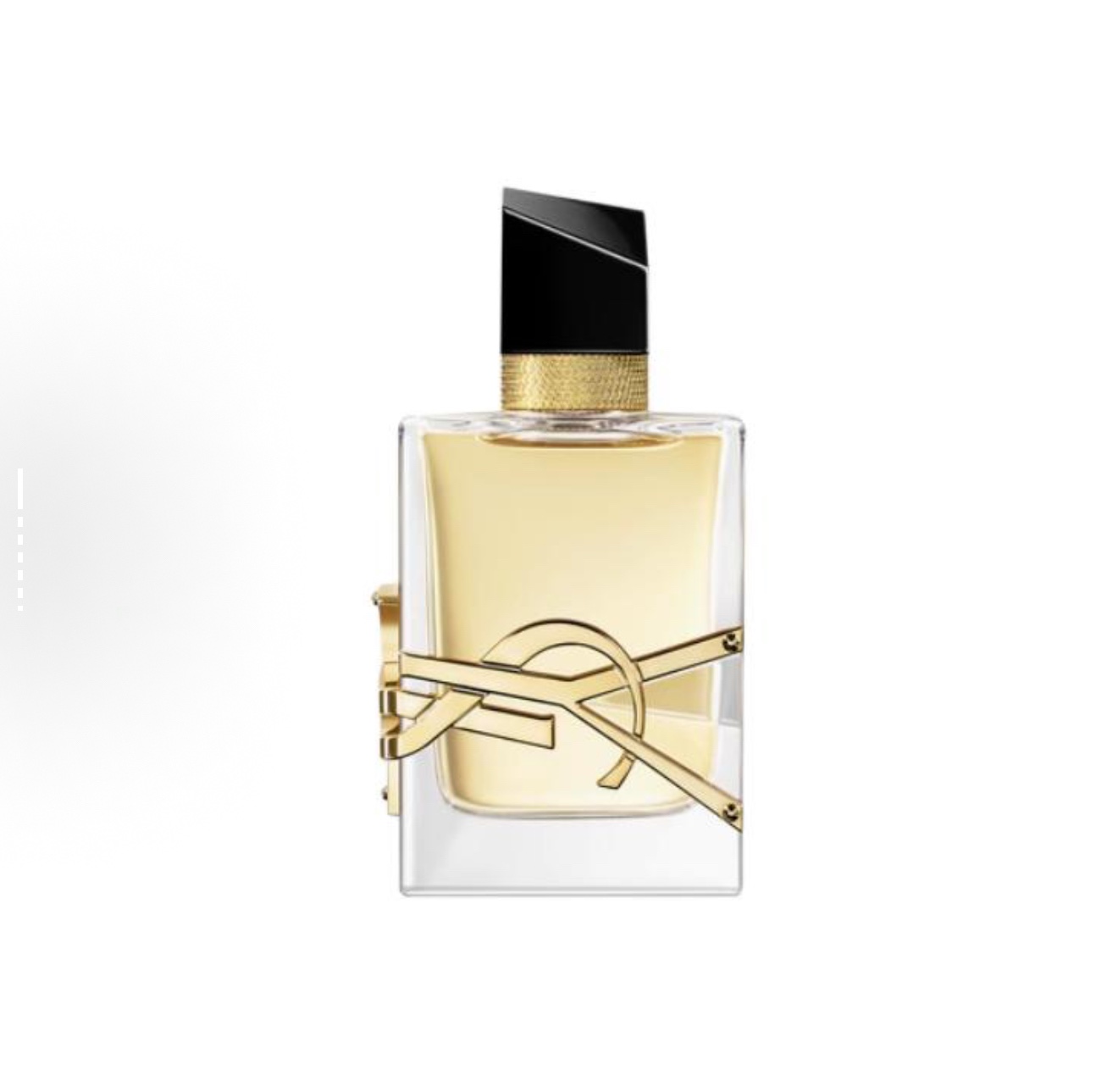 Profumo