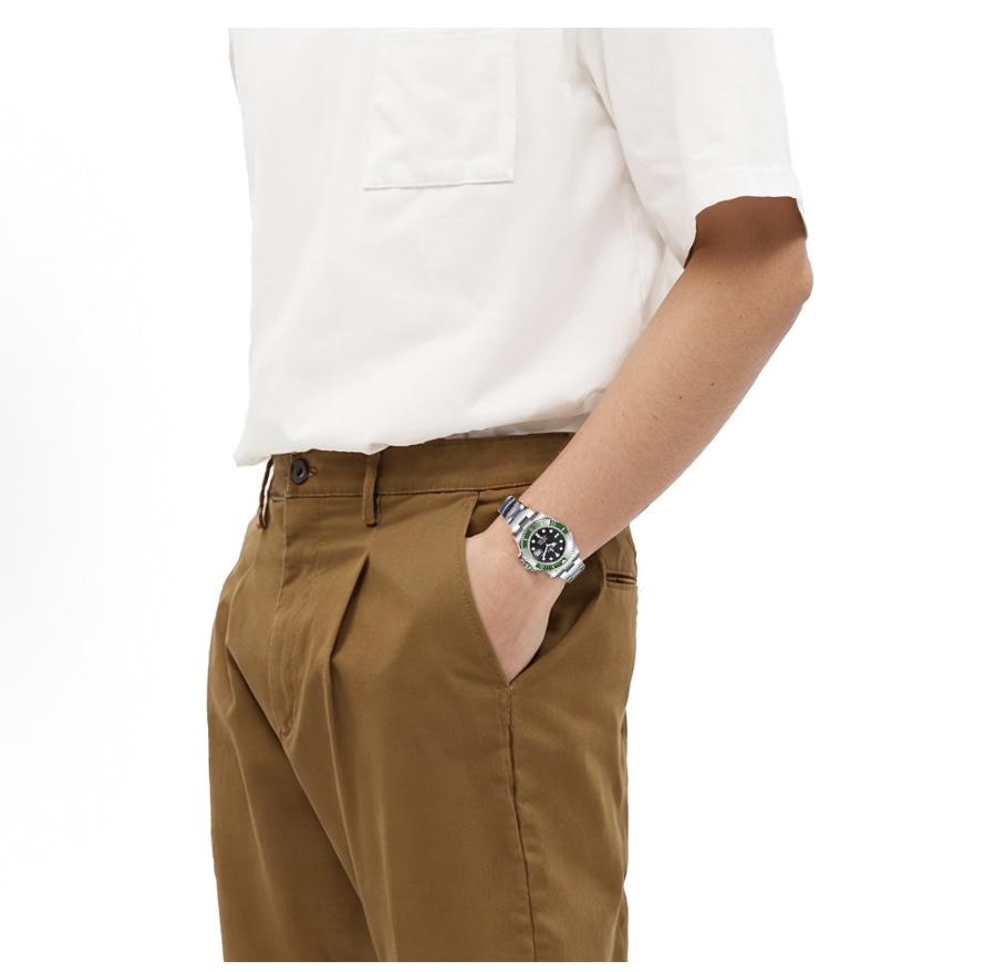 Più venduti Orologi