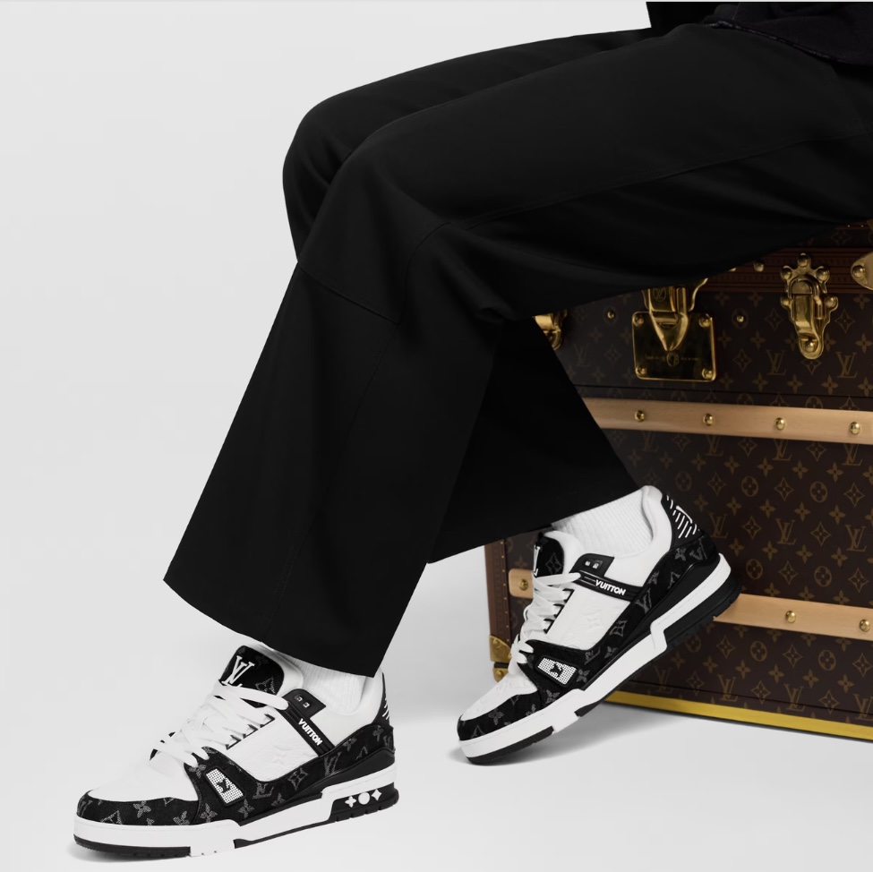 Più venduti Scarpe