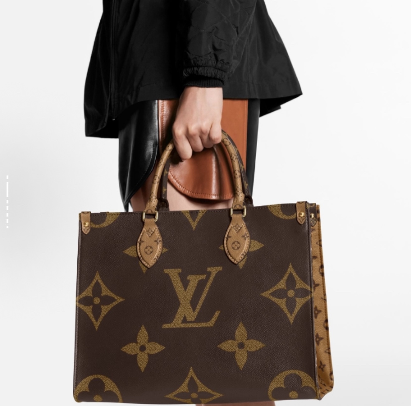 LV