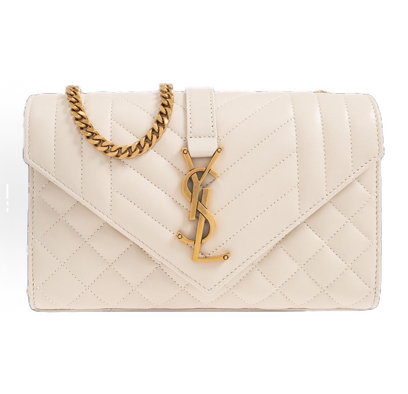 YSL