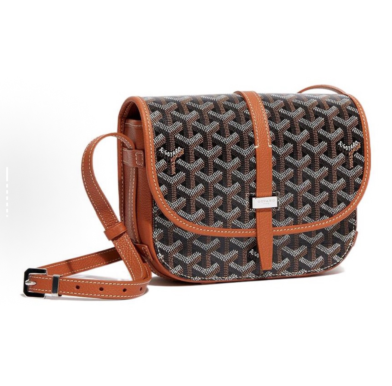 Goyard