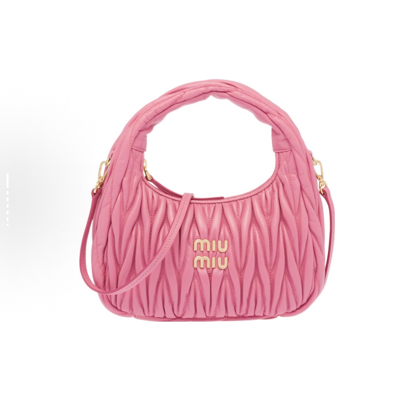 MiuMiu