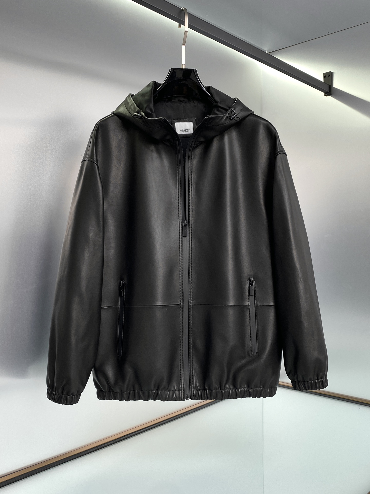 Burberry Haute Couture Haute Couture Ready-to-Wear Clothing Dress Jacket