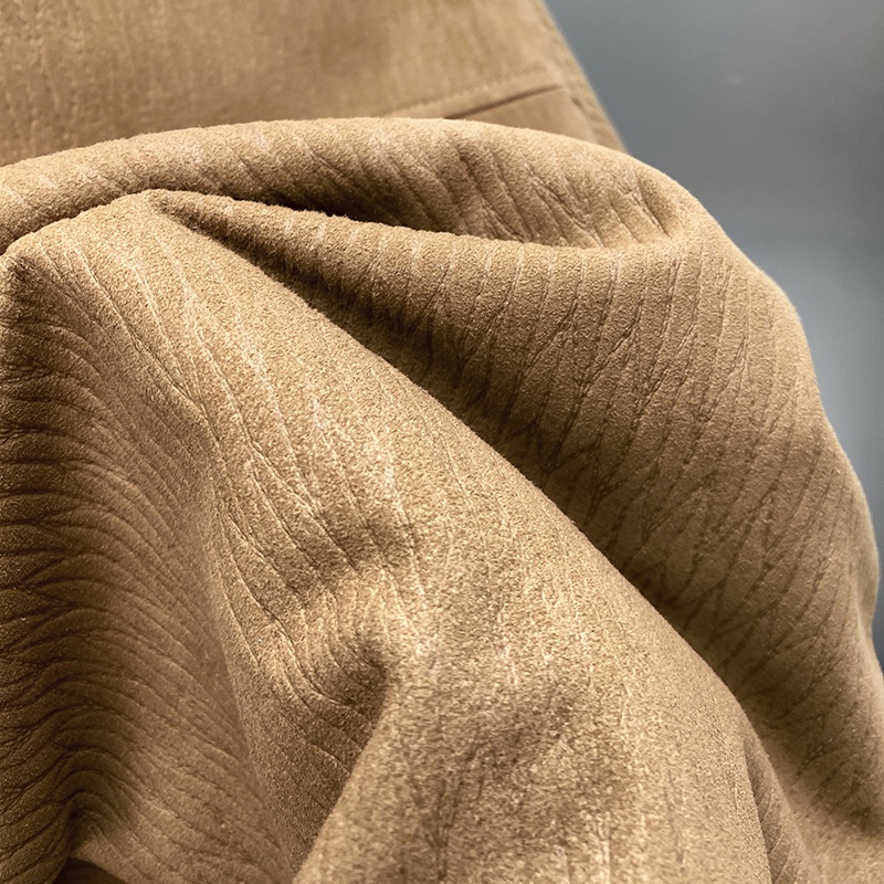 Zegna Haute Couture Haute Couture Ready-to-Wear Clothing Dress Jacket 9