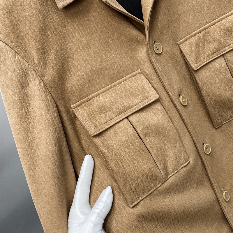 Zegna Haute Couture Haute Couture Ready-to-Wear Clothing Dress Jacket 5