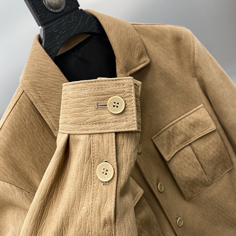 Zegna Haute Couture Haute Couture Ready-to-Wear Clothing Dress Jacket 6