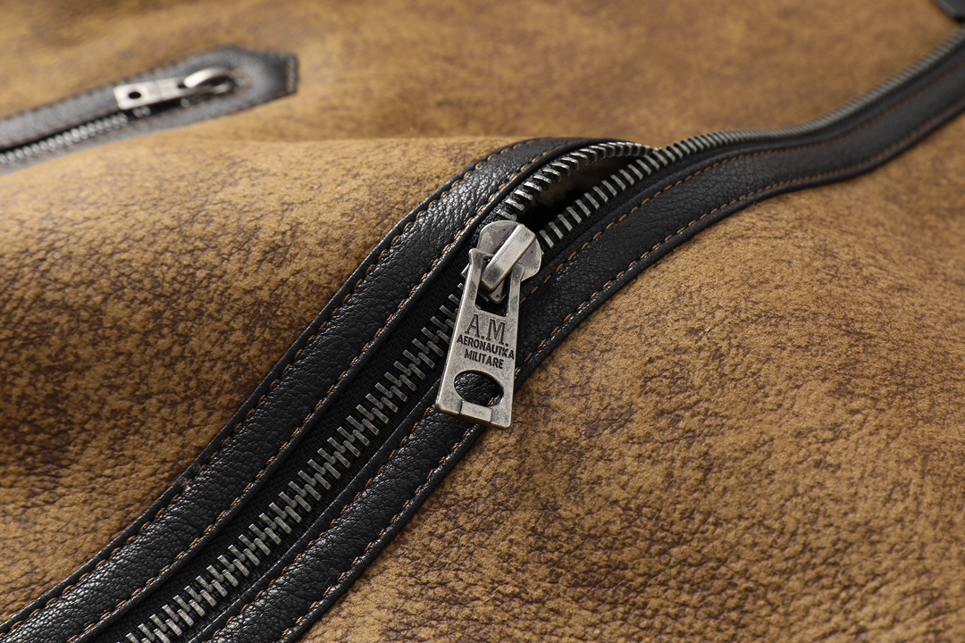 普拉达 Prada 高定典藏名品高定成衣时装外套连衣裙衬衫T恤 #42BD1572 6