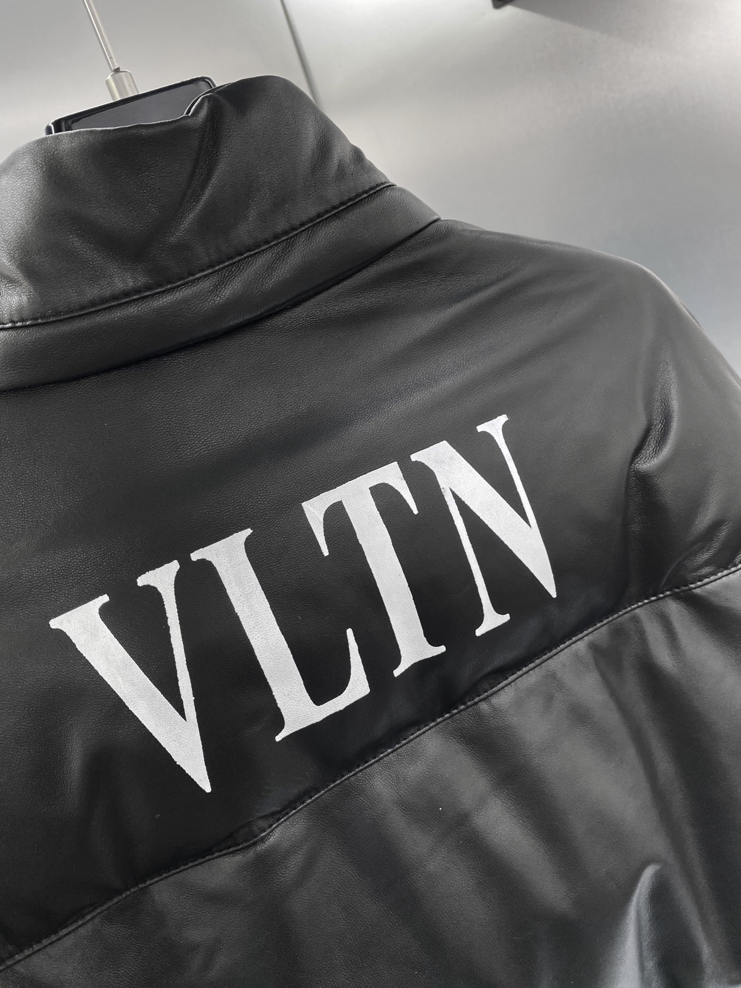 Valentino Haute Couture Haute Couture Ready-to-Wear Clothing Dress 8