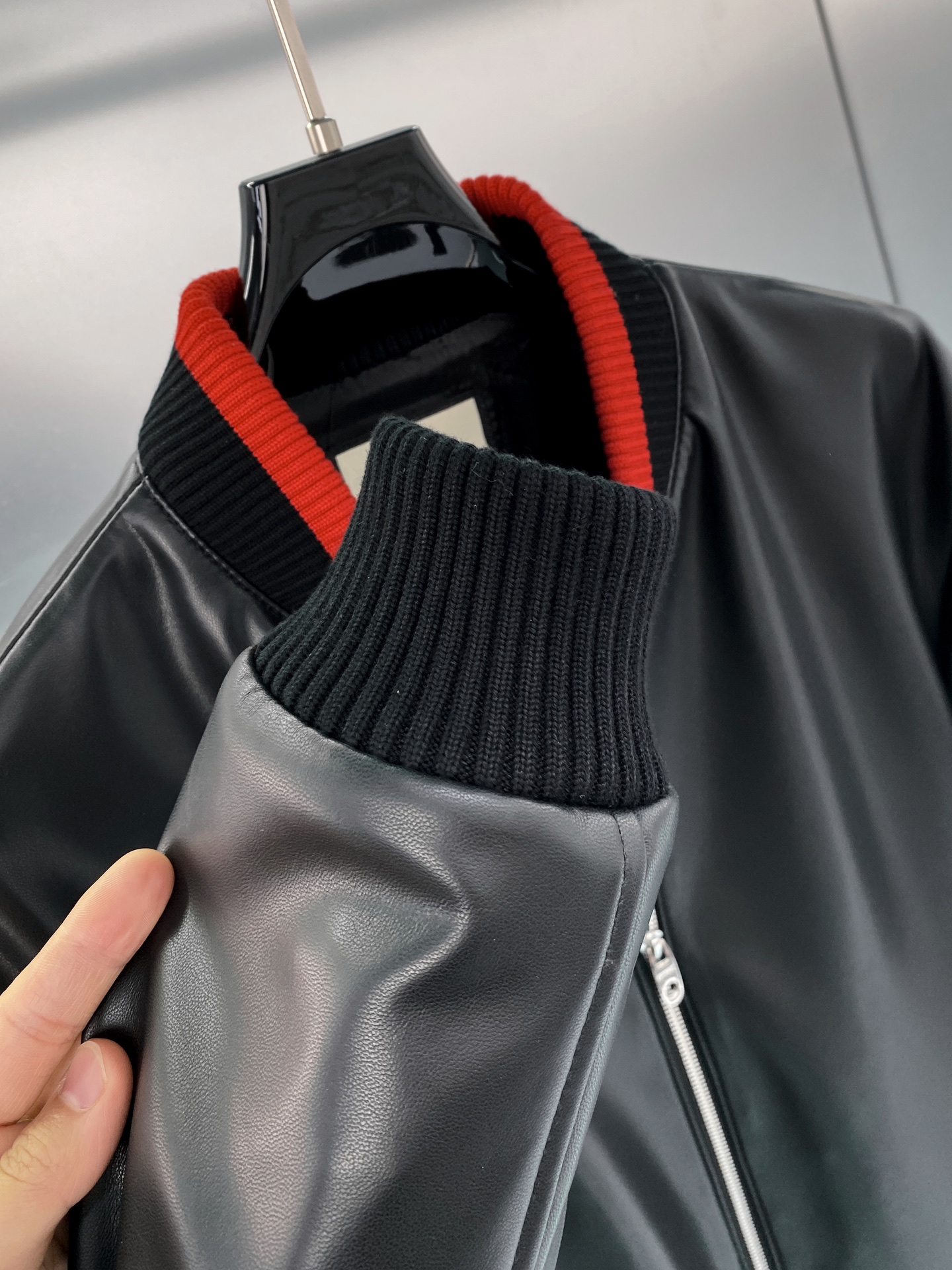Gucci Haute Couture Haute Couture Ready-to-Wear Clothing Dress Jacket 6