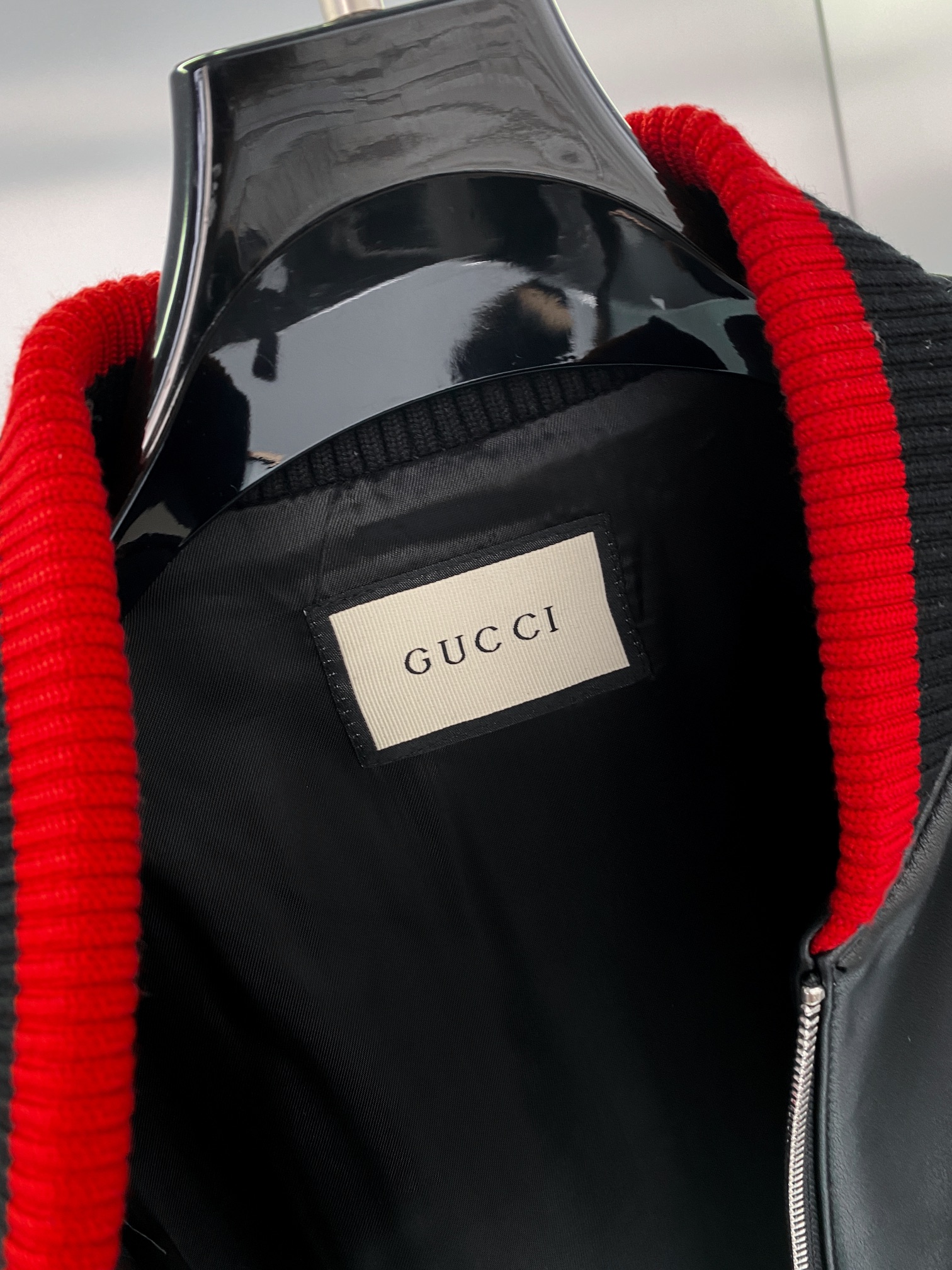 Gucci Haute Couture Haute Couture Ready-to-Wear Clothing Dress Jacket 8