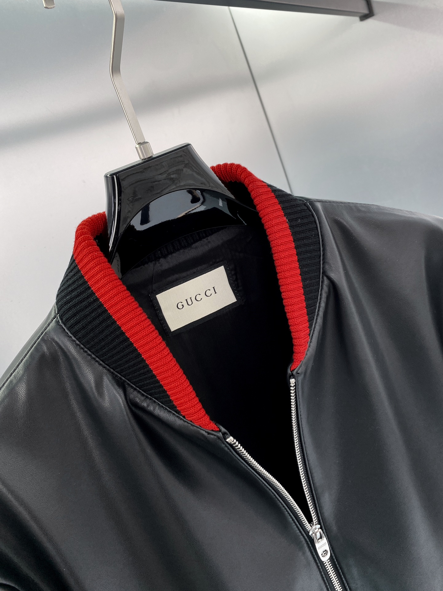 Gucci Haute Couture Haute Couture Ready-to-Wear Clothing Dress Jacket 4